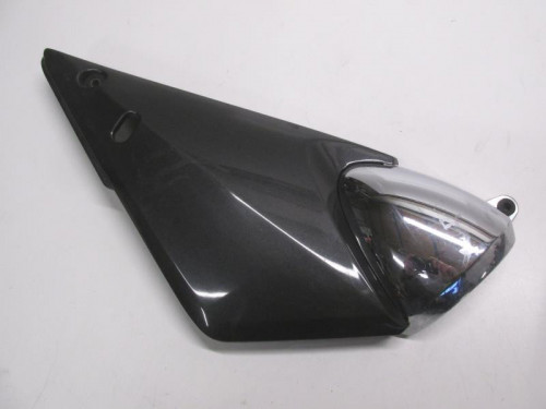 Cache lateral droit SUZUKI GSF 600 2000-2004 BANDIT