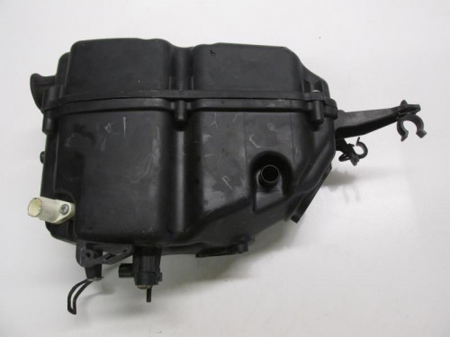 Boite a air HONDA XL V 125 2007-2010 VARADERO