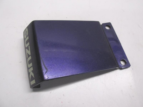 Cache jonction coque arriere SUZUKI GS 500 E 1989-1996