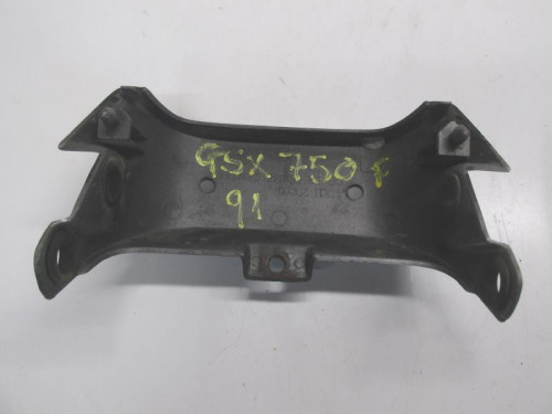 Cache jonction coque arriere SUZUKI GSX F 750 1989-1997