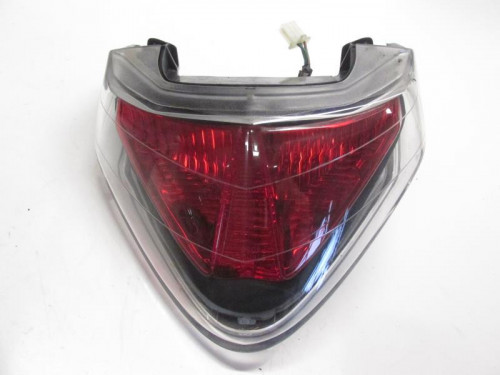 Feu arriere HONDA CBR R 125 2004-2006