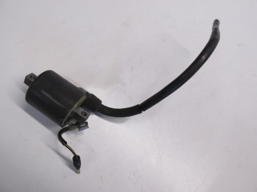 Bobine allumage HONDA CBR 125 R 2004-2006
