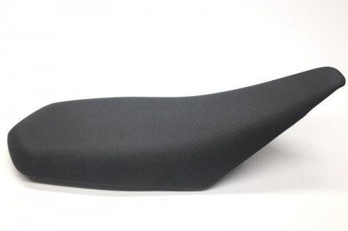 Selle GASGAS WILD HP 450 2007