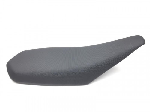 Selle GASGAS WILD HP 450 2007