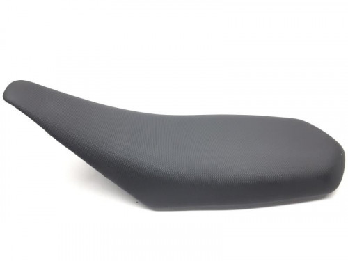 Selle GASGAS WILD HP 450 2007