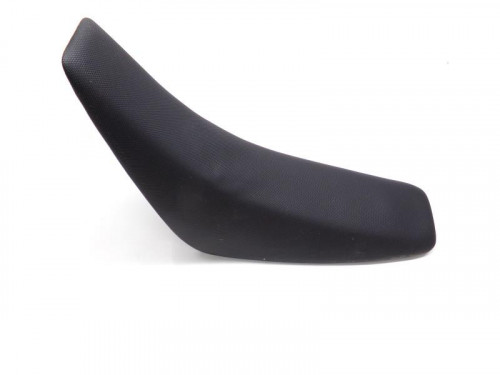 Selle GASGAS EC BOY 50