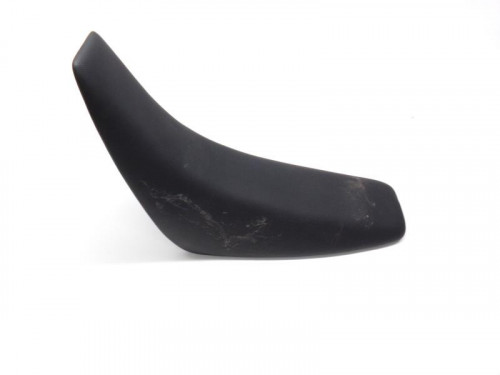 Selle GASGAS EC BOY 50