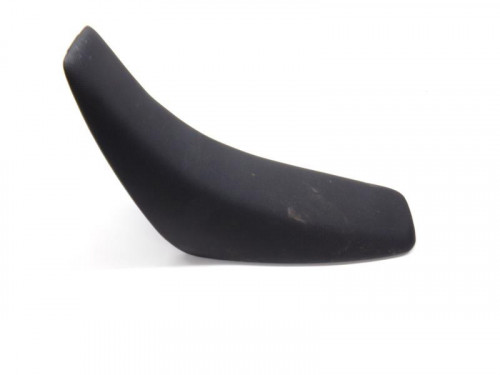 Selle GASGAS EC BOY 50