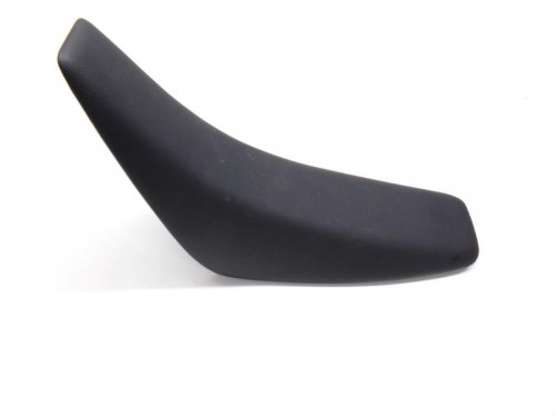 Selle GASGAS EC BOY 50