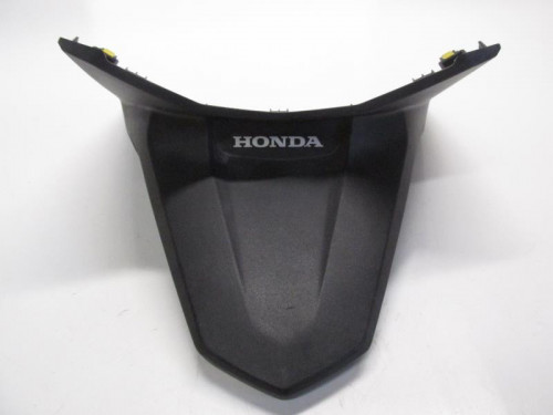 Bavette arriere HONDA NSS 125 2017-2018 FORZA