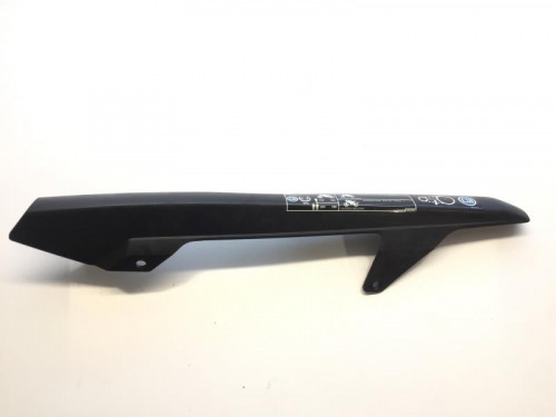 Cache chaine HONDA CB F 600 2007-2010 HORNET