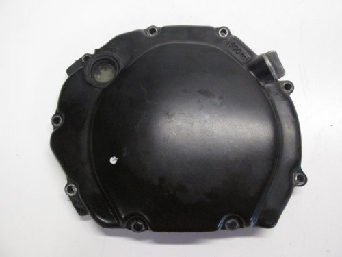 Carter embrayage SUZUKI GSX F 750 1989-1997