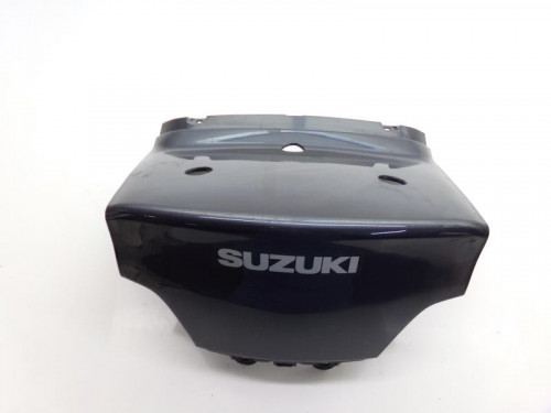 Cache jonction coque arriere SUZUKI AN 650 2003-2005 BURGMAN