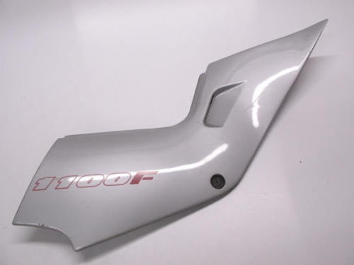 Cache lateral droit SUZUKI GSX 1100 F 1988-1993