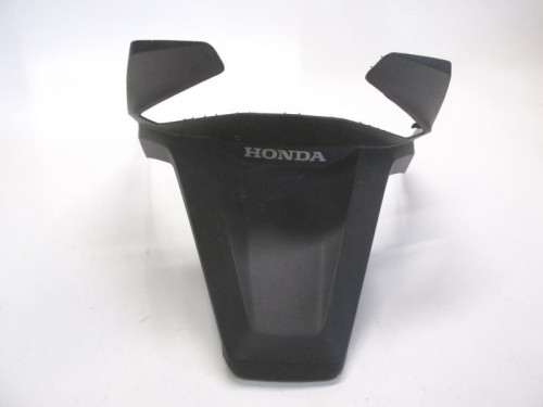 Bavette arriere HONDA NSS 125 2019-2020 FORZA