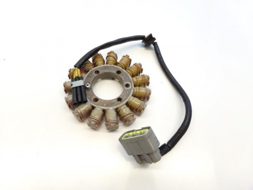 Stator alternateur DUCATI DIAVEL 1200 2013-2014 STRADA