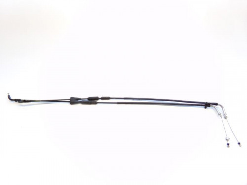 Cable d'accelerateur DUCATI DIAVEL 1200 2013-2014 STRADA