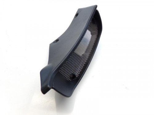 Ecope radiateur gauche DUCATI DIAVEL 1200 2013-2014 STRADA