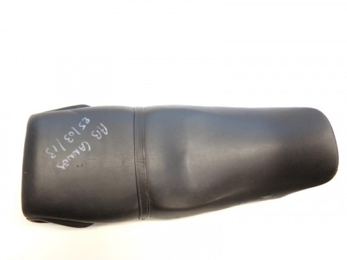 Selle BMW K 1100 RS 1993-1997 ABS