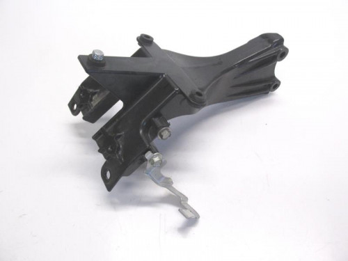 Support de compteur KAWASAKI ZZR 1400 2006-2007 ABS