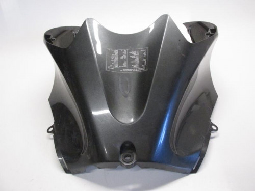 Cache reservoir KAWASAKI ZZR 1400 2006-2007 ABS