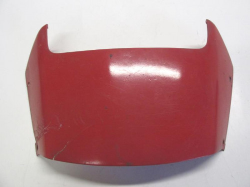 Cache carenage face avant HONDA NX 650 1988-1995 DOMINATOR