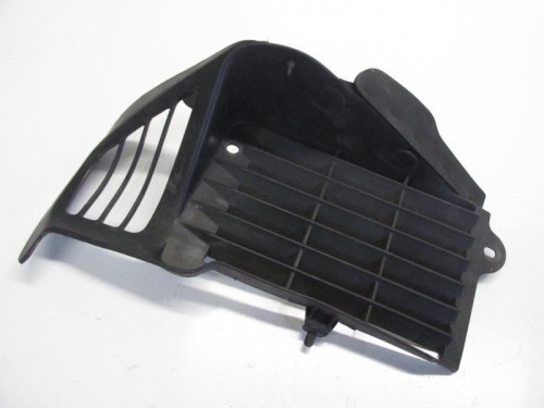 Grille de radiateur HONDA XL V 600 1987-1990 TRANSALP