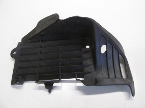 Grille de radiateur HONDA XL V 600 1987-1990 TRANSALP