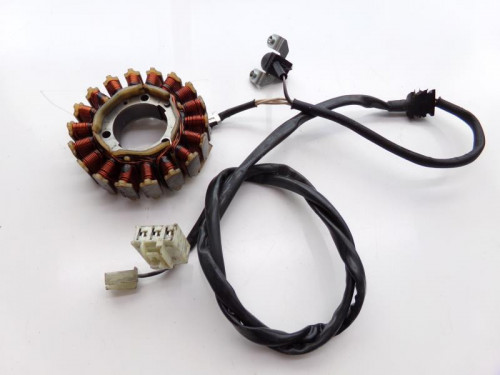 Stator alternateur YAMAHA XP 530 2012-2014 T-MAX