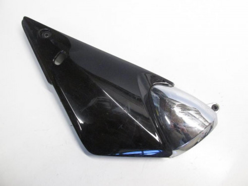 Cache lateral droit SUZUKI GSF 600 2000-2004 BANDIT