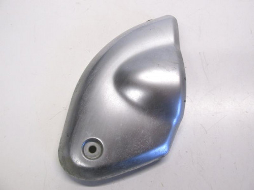 Cache lateral droit SUZUKI GSF 600 1995-1999 BANDIT