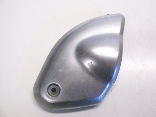 Cache lateral droit SUZUKI GSF 600 1995-1999 BANDIT