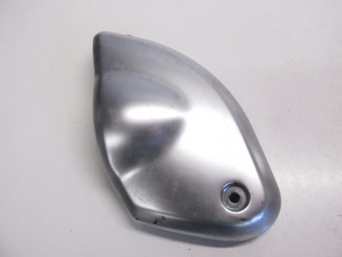 Cache lateral gauche SUZUKI GSF 600 1995-1999 BANDIT