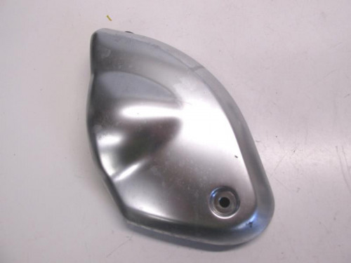 Cache lateral gauche SUZUKI GSF 600 1995-1999 BANDIT