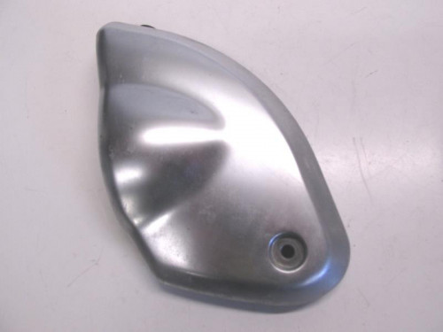 Cache lateral gauche SUZUKI GSF 600 1995-1999 BANDIT