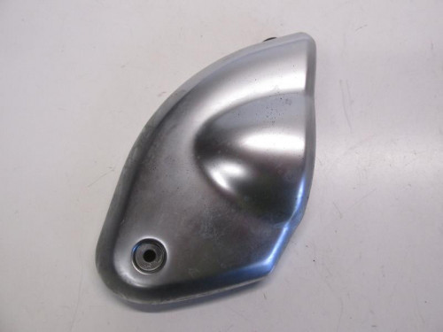 Cache lateral droit SUZUKI GSF 600 1995-1999 BANDIT