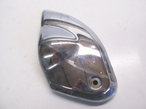 Cache lateral gauche SUZUKI GSF 600 1995-1999 BANDIT