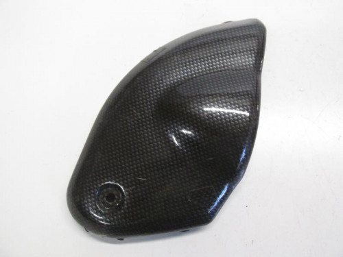 Cache lateral droit SUZUKI GSF 600 1995-1999 BANDIT