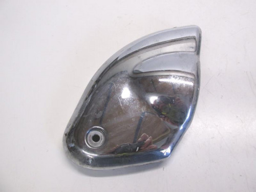 Cache lateral droit SUZUKI GSF 600 1995-1999 BANDIT