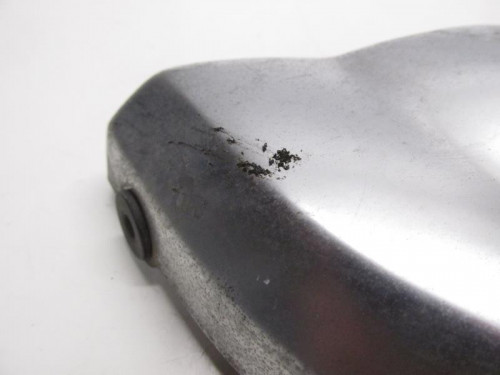 Cache lateral droit SUZUKI GSF 600 1995-1999 BANDIT