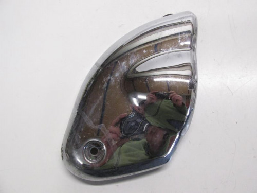 Cache lateral droit SUZUKI GSF 600 1995-1999 BANDIT