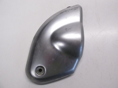 Cache lateral droit SUZUKI GSF 600 1995-1999 BANDIT