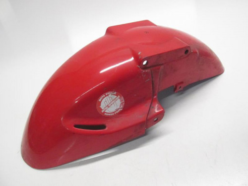 Garde boue avant HONDA CBR RR 900 1998-1999 FIREBLADE