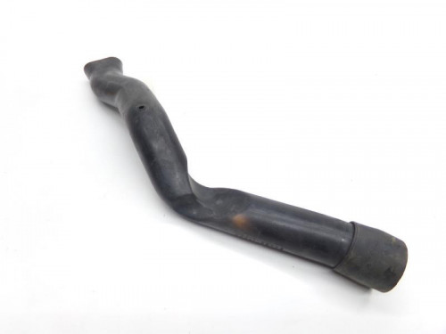 Conduit air gauche SUZUKI GSX-R 1100 1993-1996