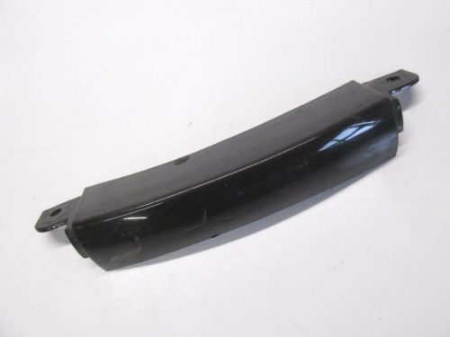 Cache jonction coque arriere SUZUKI GSX 1100 G 1991-1994