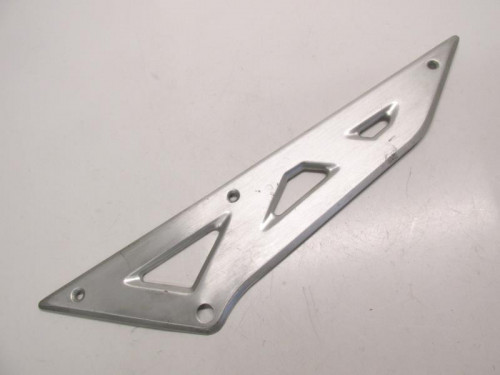 Cache lateral gauche SUZUKI GSX F 750 1989-1997