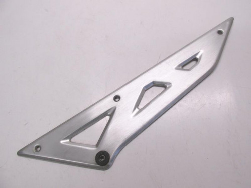 Cache lateral gauche SUZUKI GSX F 750 1989-1997