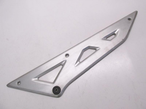 Cache lateral gauche SUZUKI GSX F 750 1989-1997