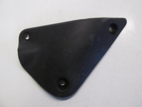 Cache lateral gauche SUZUKI VX 800 1990-1997