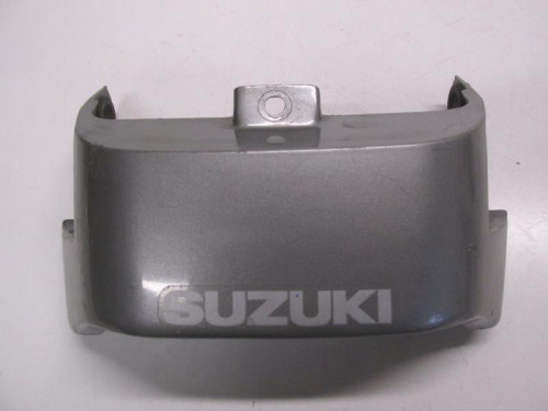 Cache jonction coque arriere SUZUKI GSX F 750 1989-1997